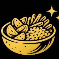 Beilagen